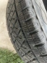 195/75 R16 Зимни гуми LASSA, снимка 6