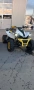 Can am renegade 1000r 2023, снимка 3