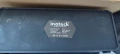 Bluetooth колонка Inateck BTSP-10 plus, снимка 2