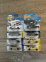 Hot wheels метални модели 1/64, снимка 5