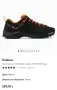 Туристически обувки SALEWA. Номер 41, снимка 4