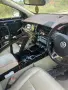 Jaguar XF на части, снимка 7