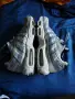 Nike air max 95 маратонки , снимка 4