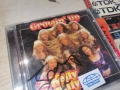 THE KELLY FAMILY CD-ВНОС GERMANY 3105261924H2E6R, снимка 6