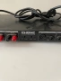 Phonic 250w усилвател, снимка 6