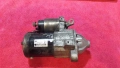 Стартер за Mitsubishi Outlander 2.4 автоматик M000T20672 1810A0-01, снимка 1