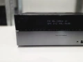 🔥 АМЕРИКАНСКИ МУСКУЛ! Мощен Стерео Ресивър Harman Kardon HK 3390 🇺🇸🔊, снимка 3
