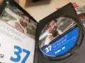 ПЕТИМАТА ОТ МОБИ ДИК DVD 1408261133L1, снимка 7