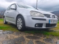 Golf 5, снимка 6