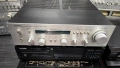 Onkyo A 7070 като Нов, снимка 3