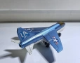 Matchbox самолети !, снимка 10