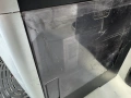 Кафемашина - DeLonghi magnifica , снимка 6