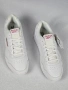 Нови оригинални обувки Reebok Royal Glide Ripple Clip №42, снимка 2
