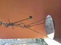 Стар Кантар,паланца, снимка 1