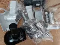 Месомелачка Zelmer чисто нова, снимка 2
