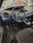Продавам Renault scenic 3 за части, снимка 14