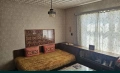 Продавам поддържана къща 118 кв.м. с гараж и вътрешен санитарен възел , снимка 10