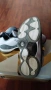 Мъжки маратонки Jordan - 90€, снимка 5