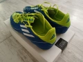 Футболни обувки / бутонки Adidas F50, снимка 4