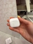 AirPods 4 слушалки, снимка 4