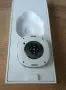 Samsung Galaxy Watch 8 44mm Гаранция, снимка 9