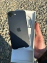 Iphone 16e, снимка 4