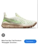 Оригинални маратонки Nike , снимка 1