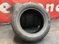 215 60 16, Зимни гуми, Continental ContinentalWinterContactTS830P, 4 броя, снимка 5