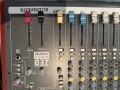 Allen&Heath ZED60-14FX, снимка 9