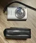 Canon Digital IXUS 80 IS – 8MP CCD, оптична стабилизация, ретро Y2K камера, снимка 4