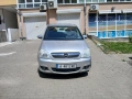 Продавам Opel Meriva Бензин/Газ, снимка 1