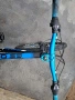 продавам velotec.29 цола , снимка 5
