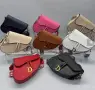 Dior 🤍Дамски Чанти , снимка 1
