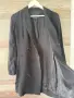Сако blazer Massimo Dutti размер С, снимка 4