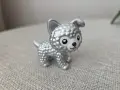 Love puppies ,Meteor/Метеор/, снимка 13