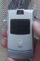 Motorola V3, снимка 1