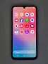 Samsung Galaxy A24 128GB + 6GB RAM, снимка 8