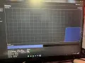 Пълен Gaming Setup Ryzen 7 5700X и RX 5700, снимка 7