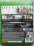 Assassin's Creed Black Flag Xbox One , снимка 2