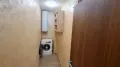 Двустаен в Кършияка ! , снимка 3