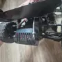 REELY Buzz RC Кола 1:10, снимка 8