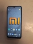 Redmi 9a, снимка 1