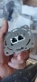 Стенен контакт CAT 6 GOOBAY 68244 с 2 порта RJ45., снимка 2