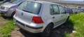 VW Golf 4 1.6-105к.с. AUS бензин на части, снимка 6