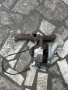 03L253016T. Турбо за Vw Туран 1.6 TDI. 105кс. 2010-2015г. , снимка 2