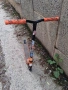 Тротинетка, снимка 3