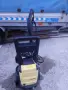 Водоструйка KARCHER K.3.68, снимка 4