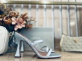 Нови сандали ASOS - 42 и 44 номер, снимка 1