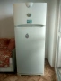 Хладилник INDESIT R 29 Отличен, снимка 4