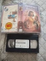 видеокасета "Принца На Египет" VHS, снимка 1